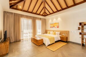 Read more about the article What Are Linen Rental Services and Why Do Businesses Rely on Them